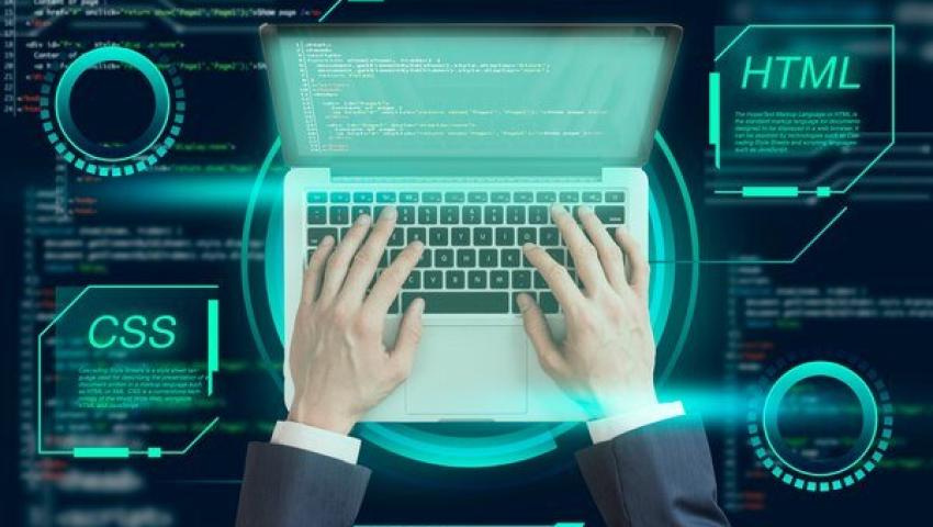 The Future of Web Development: Trends and Technologies to Watch in 2025