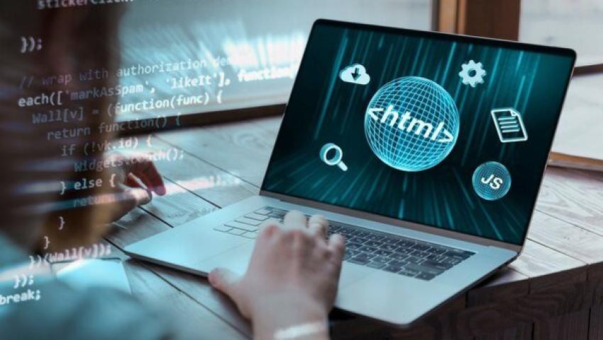 Why Custom Software Development is the Best Investment for Your Business in 2025