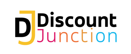 Discount Junction