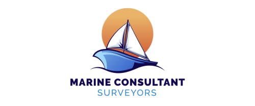 Marine Consultant