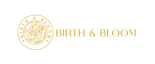 Birth & Bloom