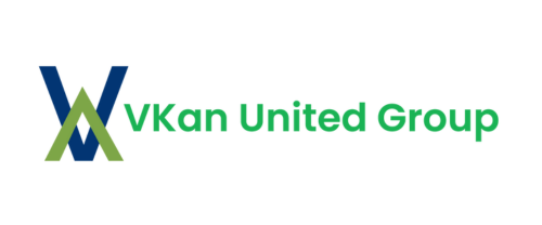 Vkan United