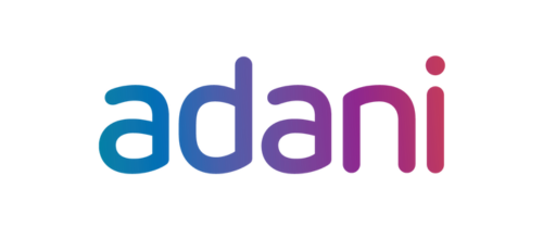 Adani