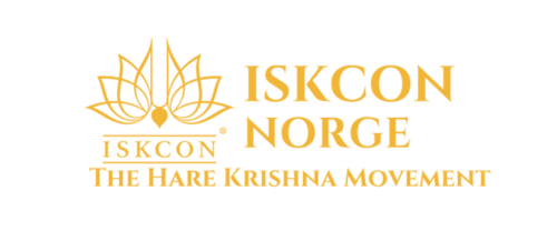 Iskcon Norway
