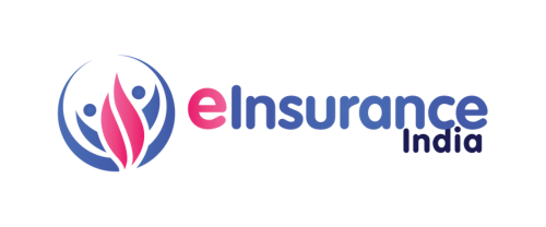 E Insurance