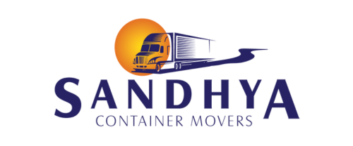 Sandhya Container Movers