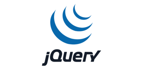 Jquery
