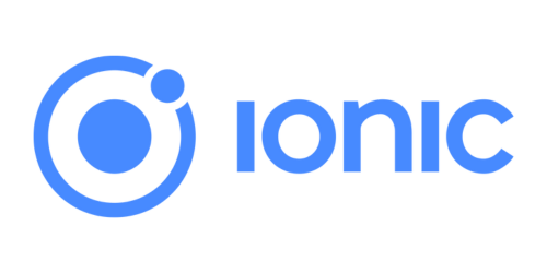 Ionic