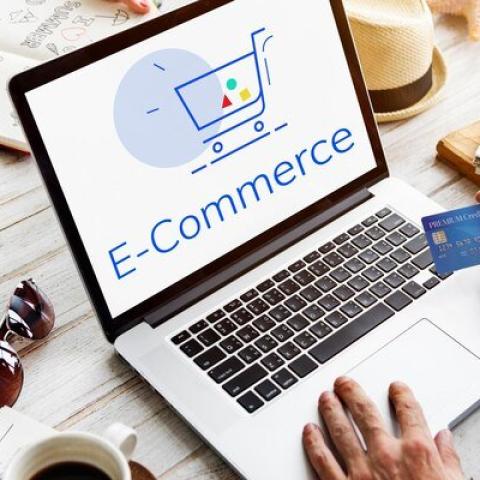 How E-commerce Solutions Are Transforming Retail in 2025