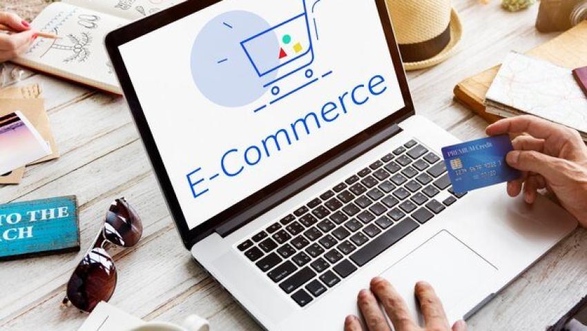 How E-commerce Solutions Are Transforming Retail in 2025