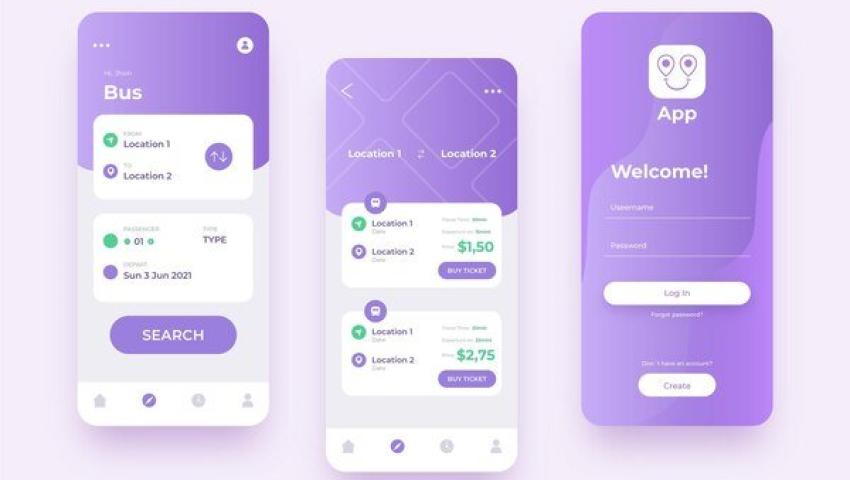 5 Reasons Your Business Needs a Mobile App Today